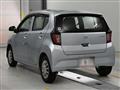 2021 Daihatsu Mira