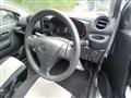 2021 Daihatsu Mira