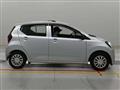 2021 Daihatsu Mira