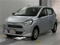 2021 Daihatsu Mira