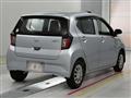 2021 Daihatsu Mira