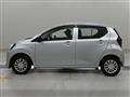 2021 Daihatsu Mira