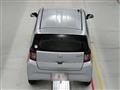 2021 Daihatsu Mira