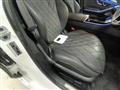 2021 Mercedes-Benz S-Class