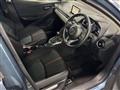 2015 Mazda Demio