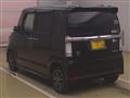 2012 Honda N BOX