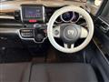 2012 Honda N BOX