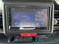 2012 Honda N BOX