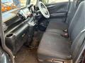 2012 Honda N BOX