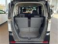 2012 Honda N BOX
