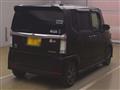 2012 Honda N BOX
