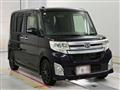 2014 Daihatsu Tanto