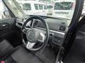2014 Daihatsu Tanto