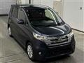 2015 Nissan Nissan Others