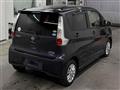 2015 Nissan Nissan Others