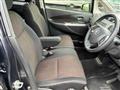 2015 Nissan Nissan Others