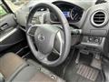 2015 Nissan Nissan Others