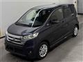 2015 Nissan Nissan Others
