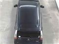 2015 Nissan Nissan Others