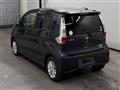 2015 Nissan Nissan Others