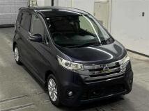 2015 Nissan Nissan Others