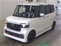 2023 Honda N BOX