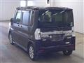 2014 Daihatsu Tanto