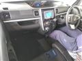2014 Daihatsu Tanto