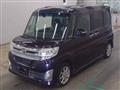 2014 Daihatsu Tanto