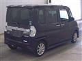2014 Daihatsu Tanto