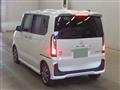 2026 Honda N BOX