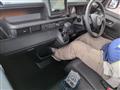 2026 Honda N BOX