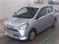 2019 Daihatsu Mira