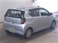2019 Daihatsu Mira