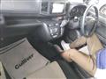 2019 Daihatsu Mira