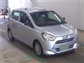 2019 Daihatsu Mira