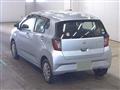 2019 Daihatsu Mira