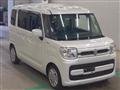2018 Suzuki Suzuki Others