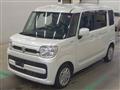 2018 Suzuki Suzuki Others