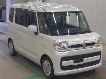 2018 Suzuki Suzuki Others