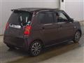 2017 Honda Honda Others