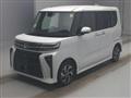 2023 Daihatsu Tanto