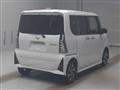2023 Daihatsu Tanto