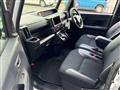 2023 Daihatsu Tanto