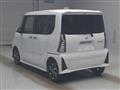 2023 Daihatsu Tanto