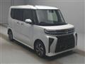 2023 Daihatsu Tanto