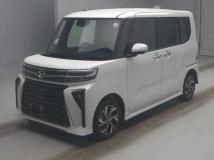 2023 Daihatsu Tanto