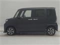 2025 Daihatsu Tanto