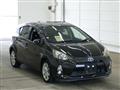 2013 Toyota AQUA