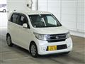 2014 Honda Honda Others